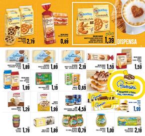 Volantino Iper Pellicano Pagina 9