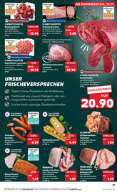 Kaufland Prospekt woche 46 Seite 29