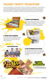 Kaufland Prospekt woche 46 Seite 62