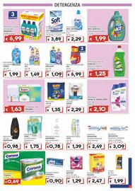 Volantino Italy Cash Pagina 11