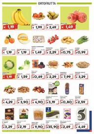 Volantino Italy Cash Pagina 3