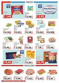 Volantino Italy Cash Pagina 4