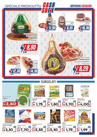 Volantino Italy Cash Pagina 5
