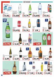 Volantino Italy Cash Pagina 6