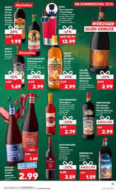 Kaufland Prospekt woche 46 Seite 17