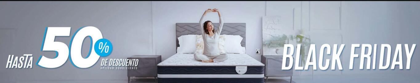 Catálogo Chaide Página 1