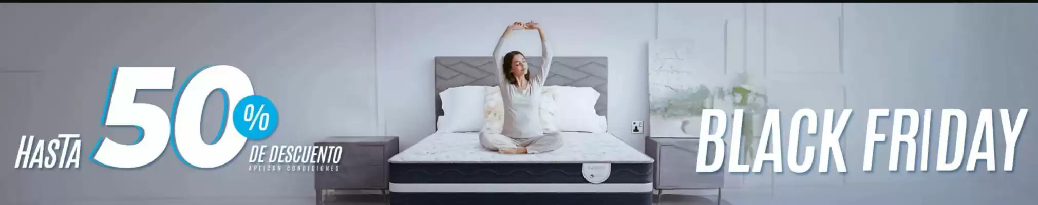 Catálogo Chaide (válido hasta 30-11)