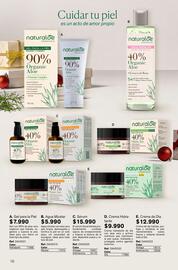 Catálogo Leonisa Página 10