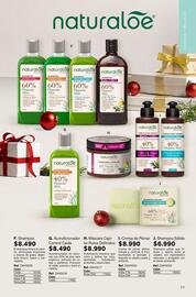 Catálogo Leonisa Página 11