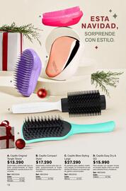 Catálogo Leonisa Página 12