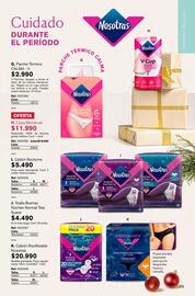 Catálogo Leonisa Página 15