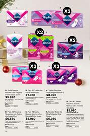 Catálogo Leonisa Página 16