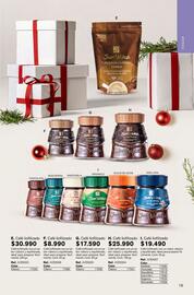 Catálogo Leonisa Página 19