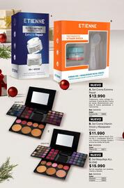 Catálogo Leonisa Página 2