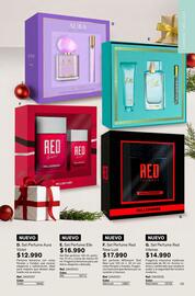 Catálogo Leonisa Página 3