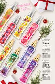 Catálogo Leonisa Página 4