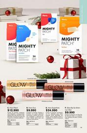 Catálogo Leonisa Página 5