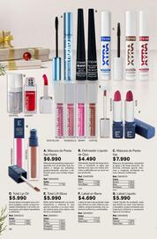 Catálogo Leonisa Página 6