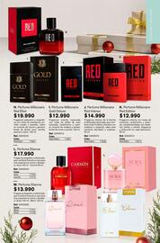 Catálogo Leonisa Página 7