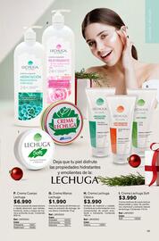 Catálogo Leonisa Página 9