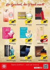 FreeOneShop Prospekt Seite 10