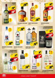 FreeOneShop Prospekt Seite 2