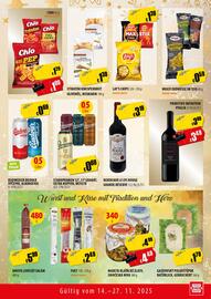 FreeOneShop Prospekt Seite 3