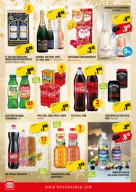 FreeOneShop Prospekt Seite 4