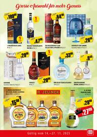 FreeOneShop Prospekt Seite 5