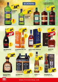 FreeOneShop Prospekt Seite 6