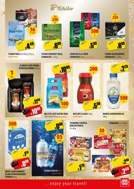 FreeOneShop Prospekt Seite 7