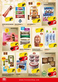 FreeOneShop Prospekt Seite 8