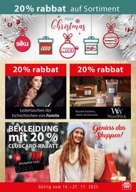 FreeOneShop Prospekt Seite 9