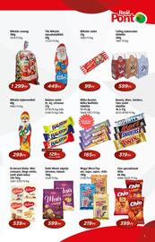 Real akciós újság Oldal 5