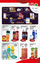 Real akciós újság Oldal 7