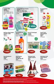 Real akciós újság Oldal 8