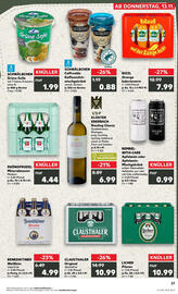 Kaufland Prospekt woche 46 Seite 27