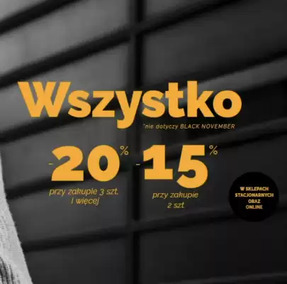 Moodo gazetka (ważność do 26-11)