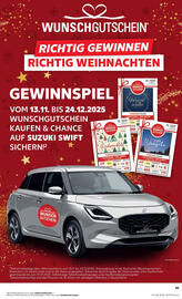 Kaufland Prospekt woche 46 Seite 19