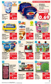 Kaufland Prospekt woche 46 Seite 35