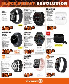 Volantino Domex Expert Pagina 10