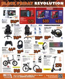 Volantino Domex Expert Pagina 15