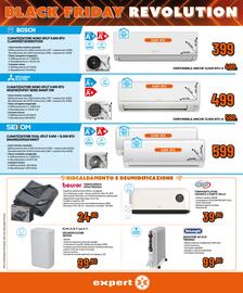 Volantino Domex Expert Pagina 18