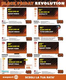 Volantino Domex Expert Pagina 2