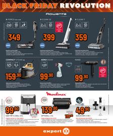 Volantino Domex Expert Pagina 20