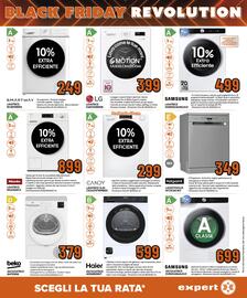 Volantino Domex Expert Pagina 22