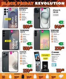 Volantino Domex Expert Pagina 5