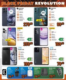 Volantino Domex Expert Pagina 7