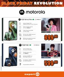 Volantino Domex Expert Pagina 9