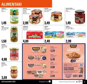 Volantino Emi Market Pagina 11
